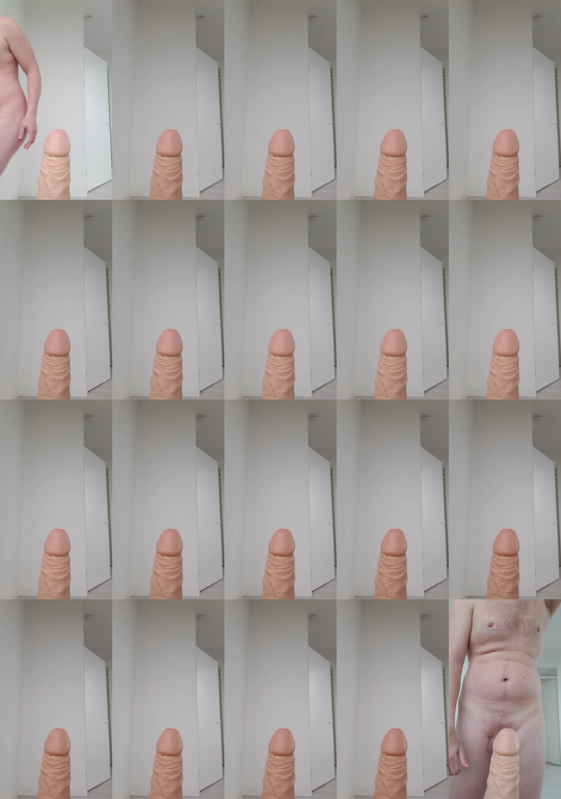 hotbody18y  02-04-2021
